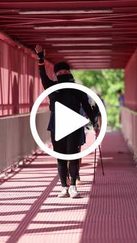 BIB:  <button type="button" onclick="openModal(27526457)" class="btn btn-primary btn-sm float-right" data-toggle="modal" data-target=".modal-high-quality">
                <i class="fa fa-download"></i> Download
                </button>